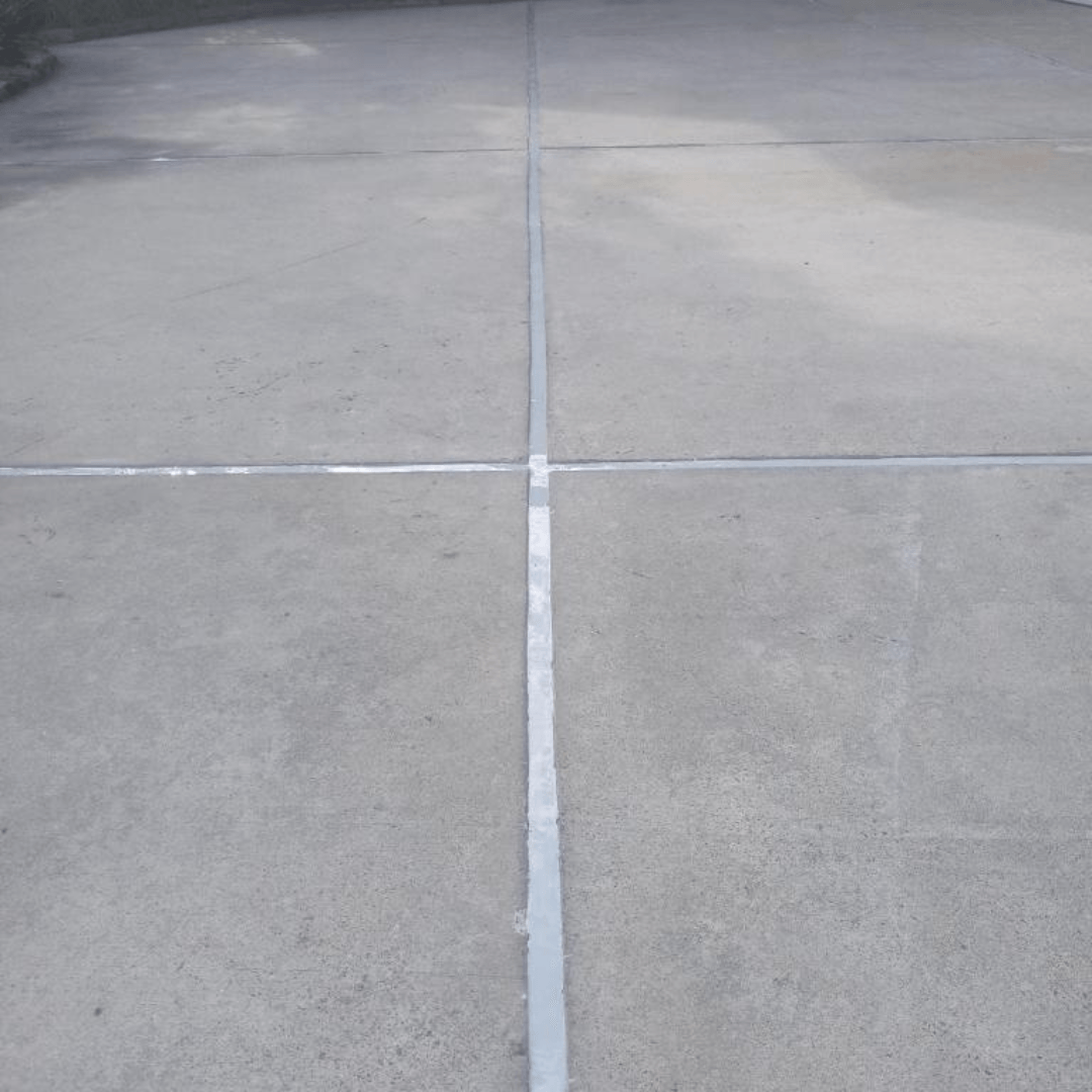 Houston Expansion Joints Concrete Expansion Joints Installations