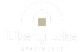 Liberty Lake Boise, ID