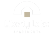 Liberty Lake Boise, ID