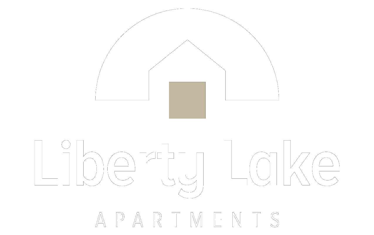 Liberty Lake Boise, ID