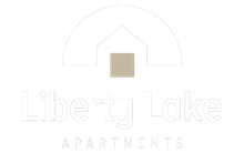 Liberty Lake Boise, ID