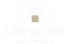 Liberty Lake Apartments Boise