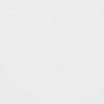 Blank white image with a very faint light-gray gradient.