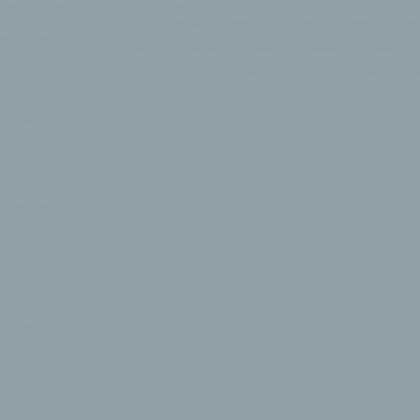 Solid light gray-blue background with no visible objects or text