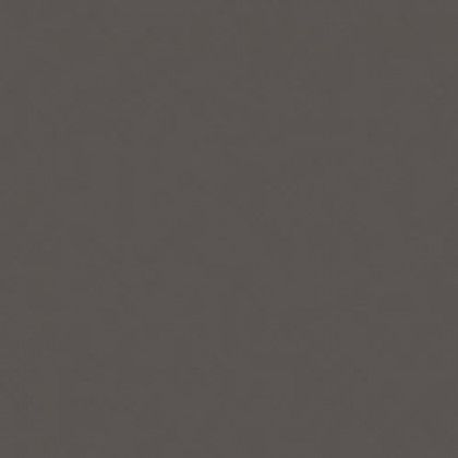 Solid dark gray blank surface with no distinct objects or text.