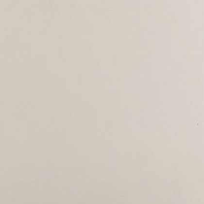 Plain off-white wall or blank surface with subtle texture.