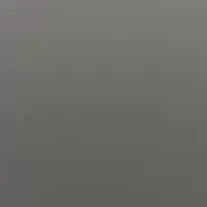 Plain gray square with a slight gradient