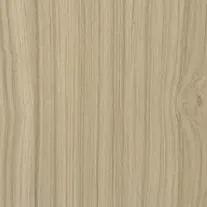Light wood grain texture with vertical beige and tan streaks