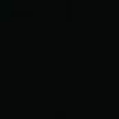 Nearly black square image with no visible details