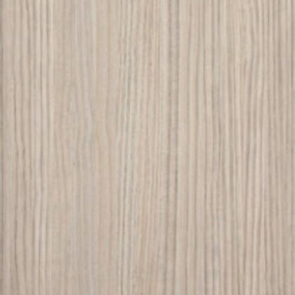 Light beige wood grain texture with vertical lines
