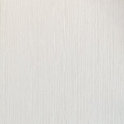 Plain off-white textured surface with subtle vertical streaks