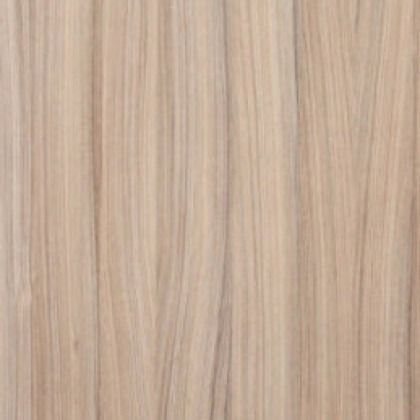 Light woodgrain texture with vertical beige and tan streaks