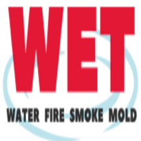 Water Extraction Team of Fairport Harbor logo