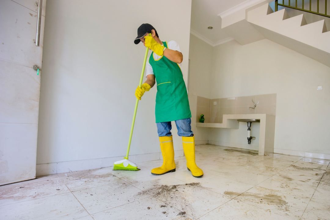 post-construction-cleaning