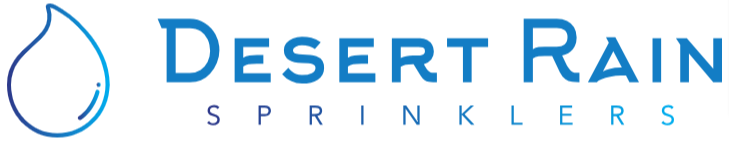 Sprinkler Service in Trementon, UT | Desert Rain Sprinklers, LLC Sprinkler Service in Trementon, UT | Desert Rain Sprinklers, LLC