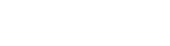 VENTANA logo in gold uppercase letters on a white background