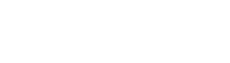 Station House Logo