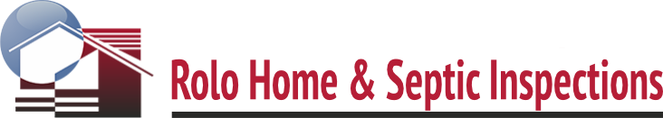 Rolo Home & Septic Inspections Rolo Home & Septic Inspections