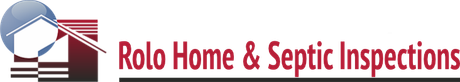Rolo Home & Septic Inspections