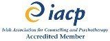 Sarah McDermott MSc MIACP Counsellor Psychotherapist Supervisor