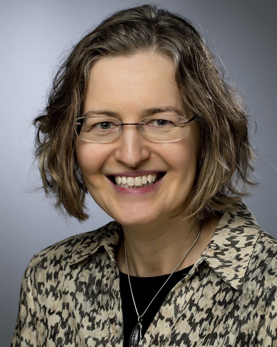 Sarah McDermott MSc MIACP Counsellor Psychotherapist Supervisor