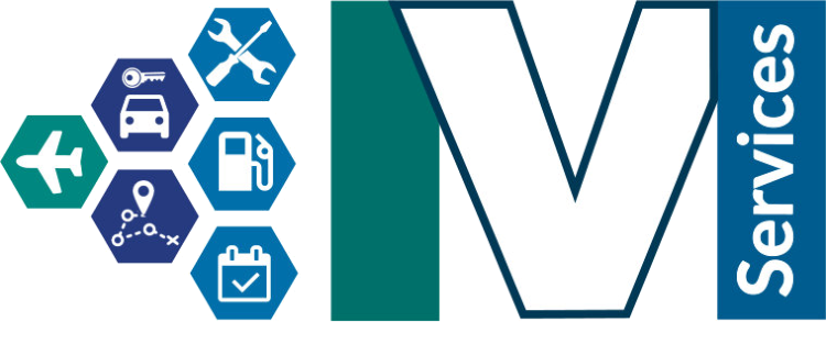 MVI Field Services MVI Field Services
