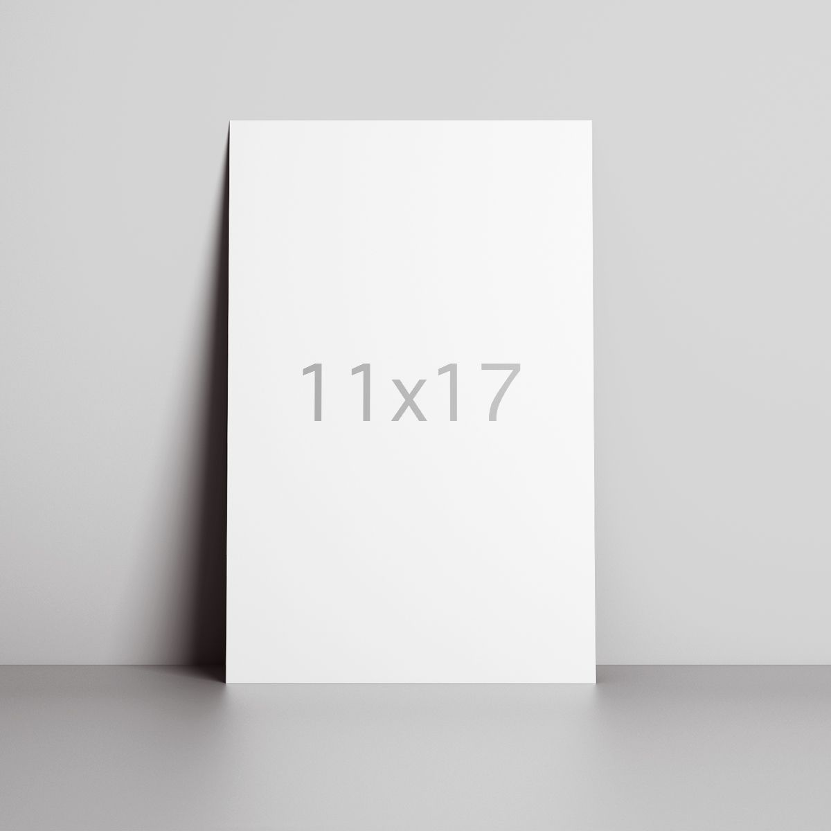 Button Alt Text