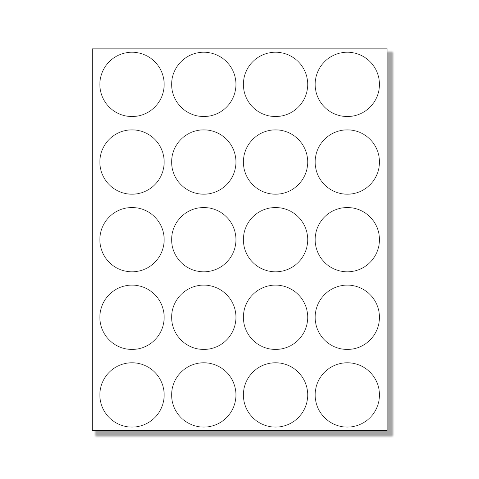 Button Alt Text
