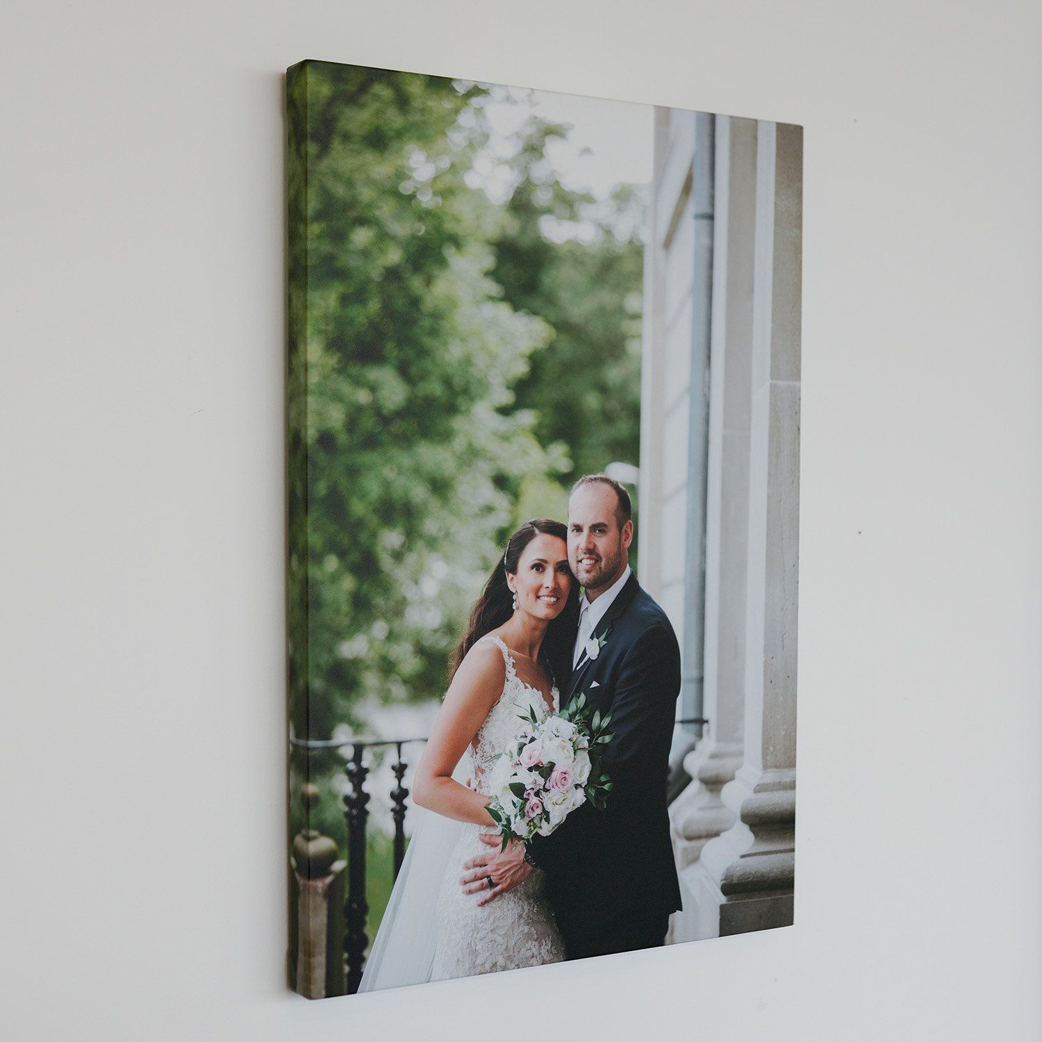 Canvas Prints