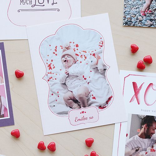 Valentines