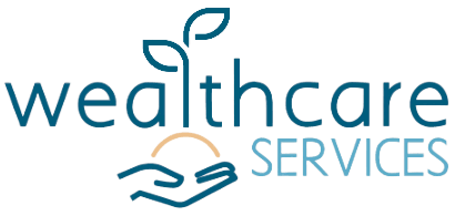 Wealthcare Services