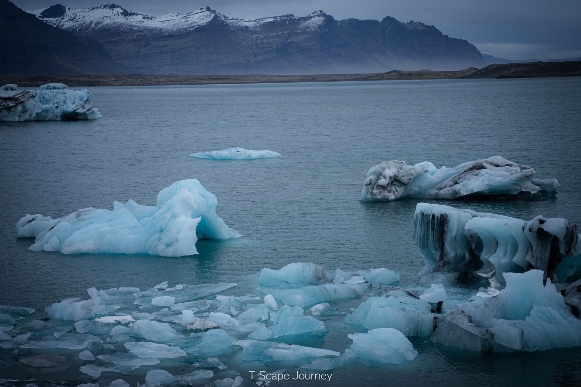 Iceland