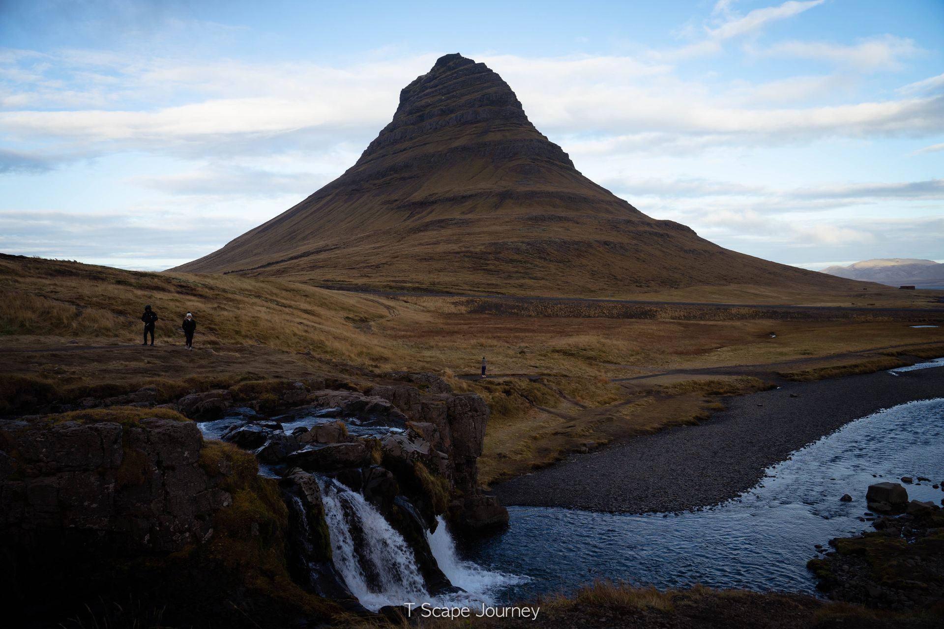 Iceland