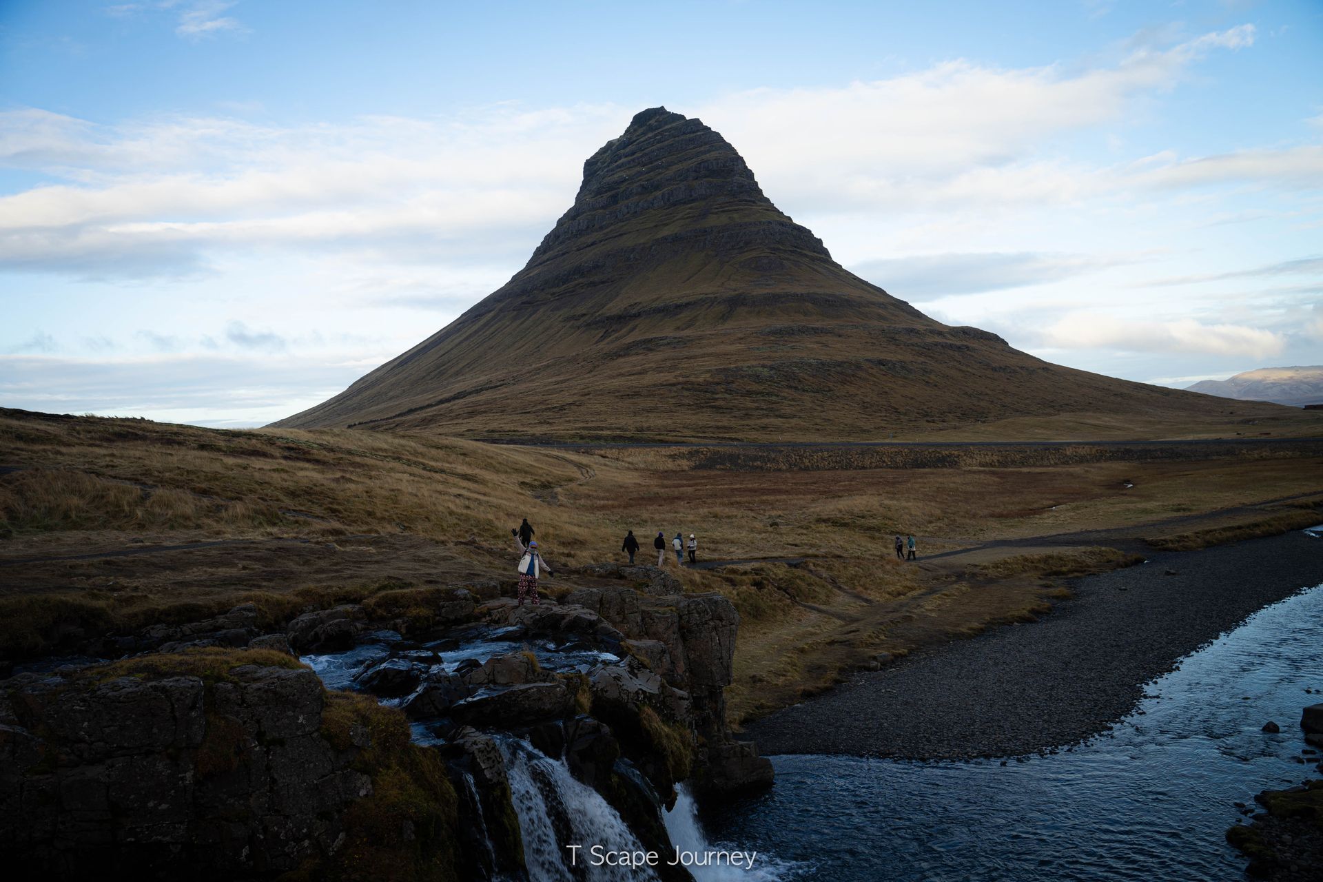 Iceland