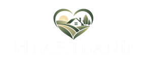 Heartland Communities Logo - click to return to Home