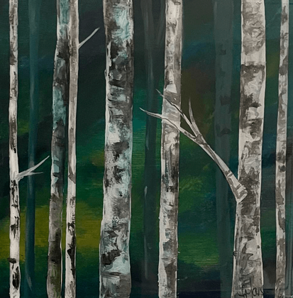 TabCreates Artwork