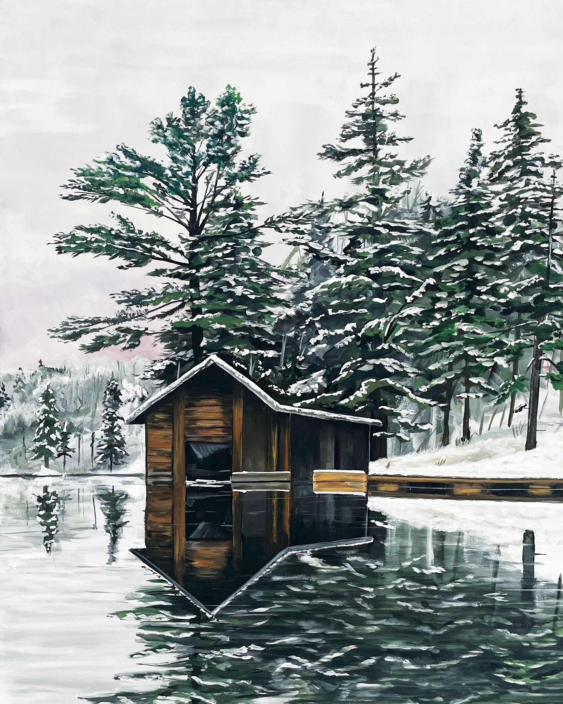 TabCreates Artwork