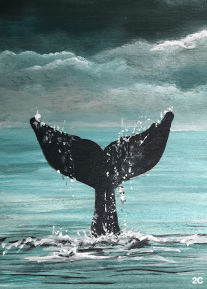 TabCreates Artwork 