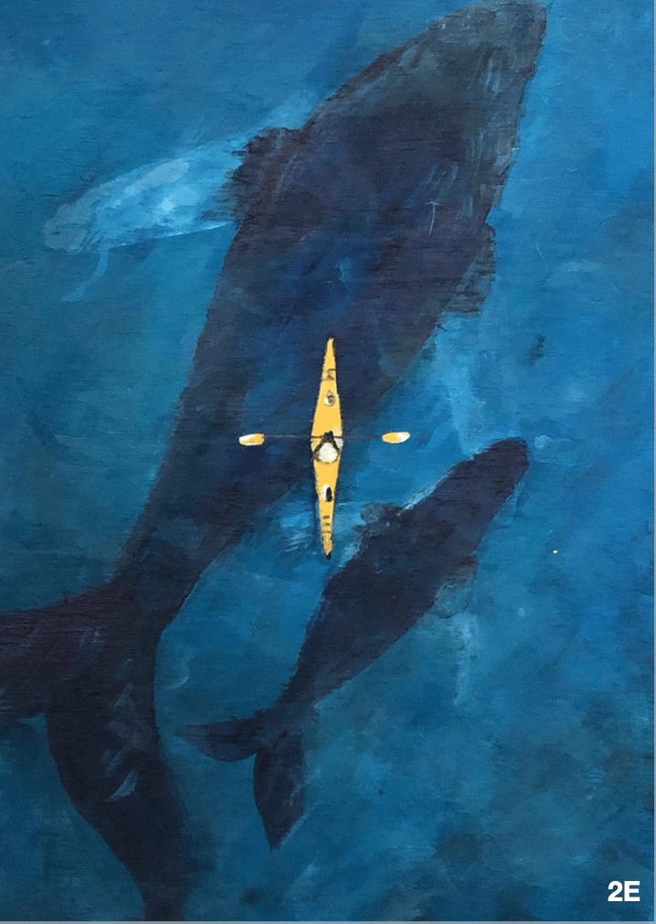 TabCreates Artwork