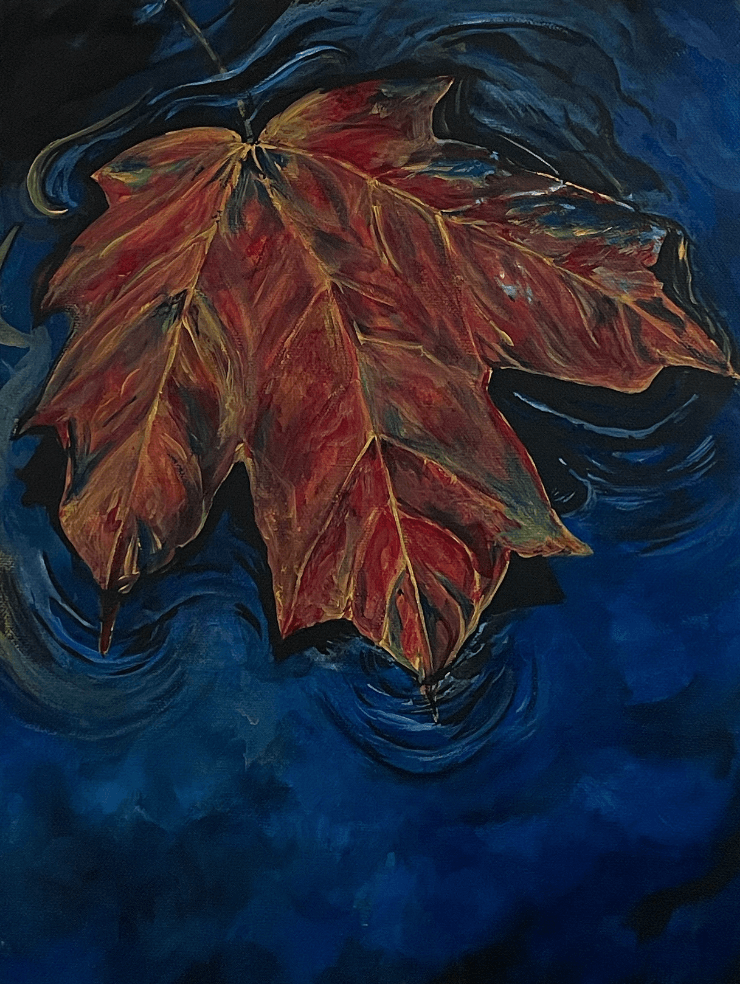 TabCreates Artwork