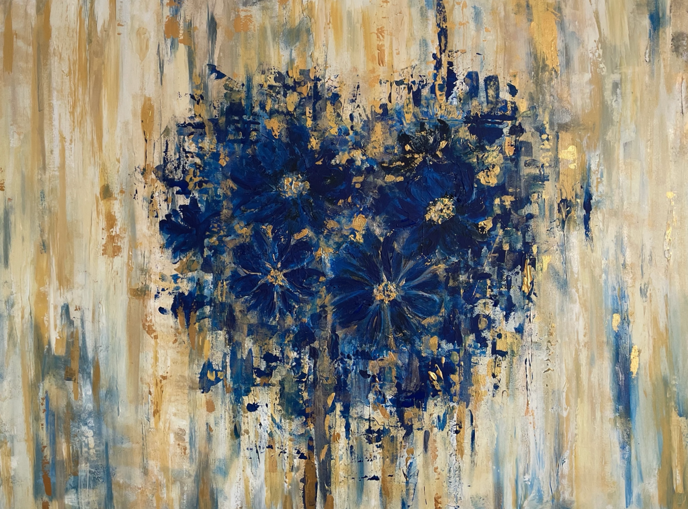 TabCreates Artwork