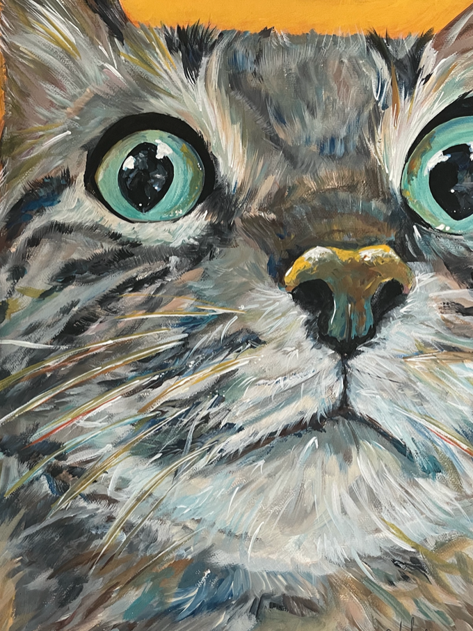 TabCreates Artwork