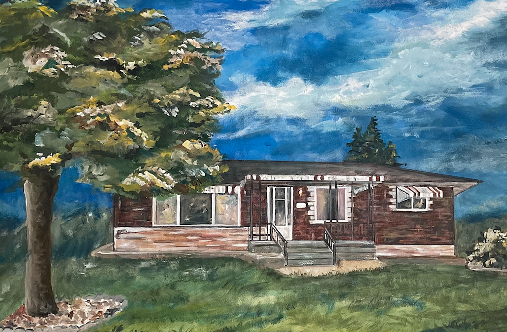 TabCreates Artwork 