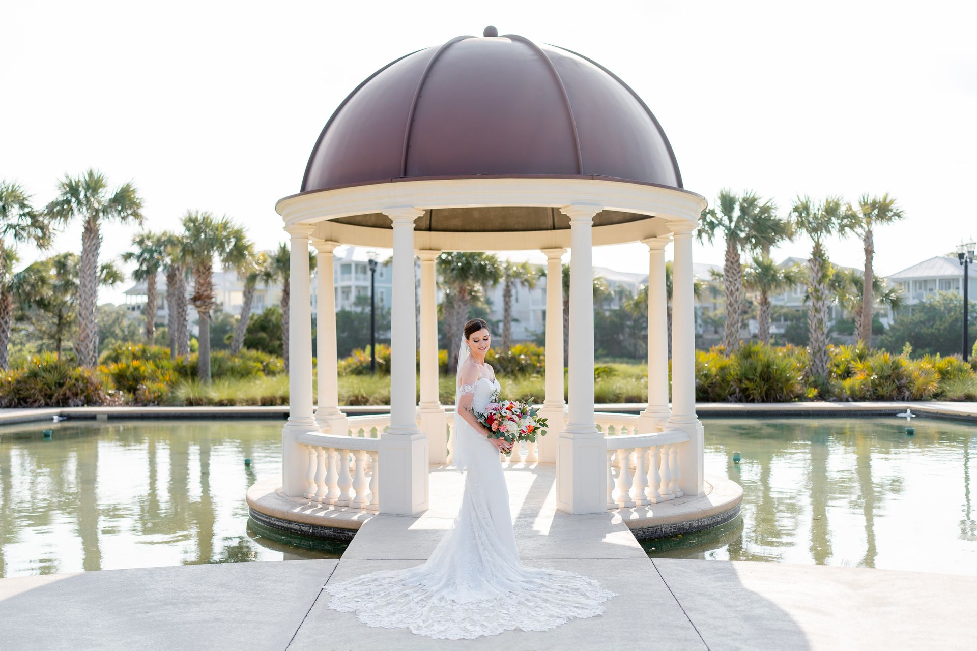 Brides | Myrtle Beach, SC | 843-294-0454