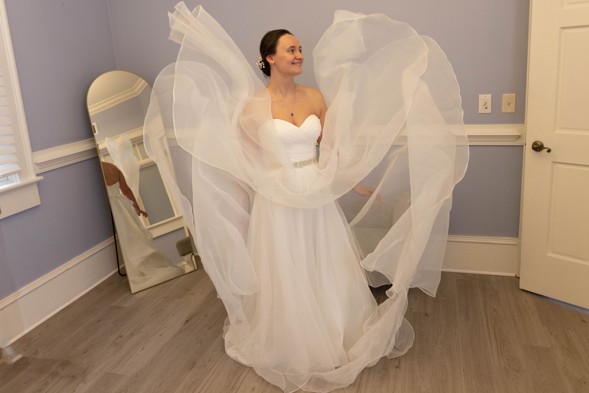 Brides | Myrtle Beach, SC | 843-294-0454