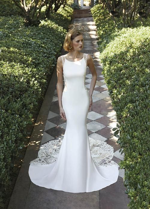 Luxury Bridal Shop | Conway, SC