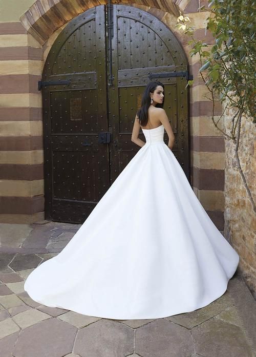 black and champagne bridesmaid dresses Wedding with Three-quarter Sleeves,Destination Size:00 every special occasions and Capped Sleeves Beach Theme Costume |
