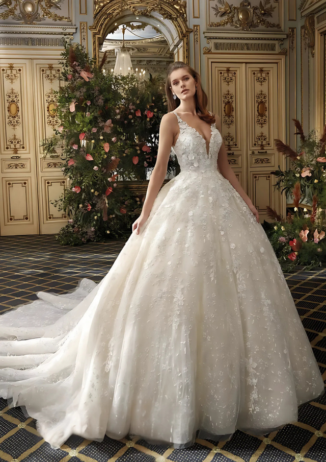 corset dress gold CD868 - Diva Embellished Gown | With a lace NA-11.13.25AM Monica Lewinsky: 'Time to COLOR:PINE