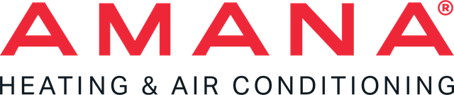 Amana logo