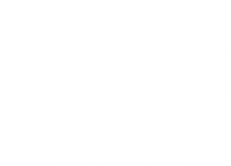 Straits Mechanical, LLC logo
